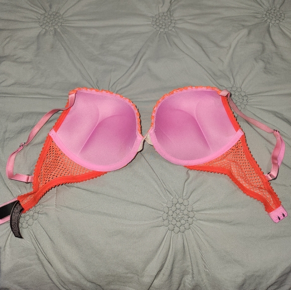 Bra - Picture 4 of 4